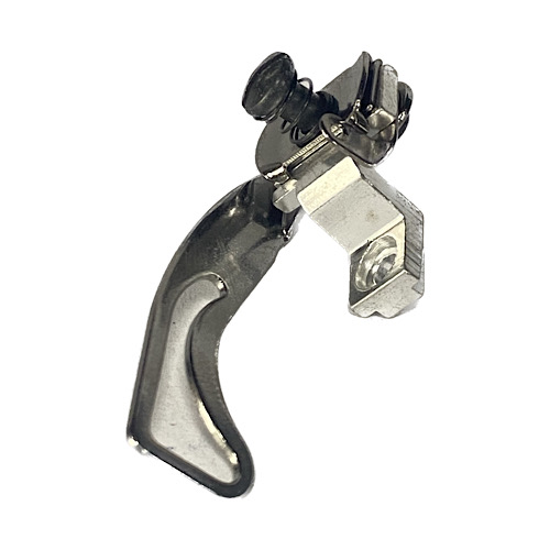 PEGASUS M700 OV 5 İP İĞNE MİL TANSİYON SS