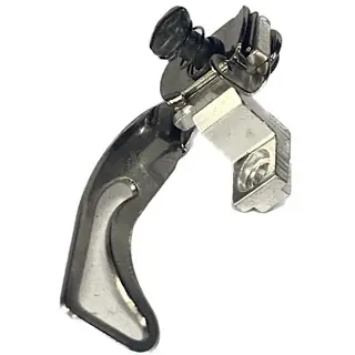 PEGASUS M700 OV 5 İP İĞNE MİL TANSİYON SS