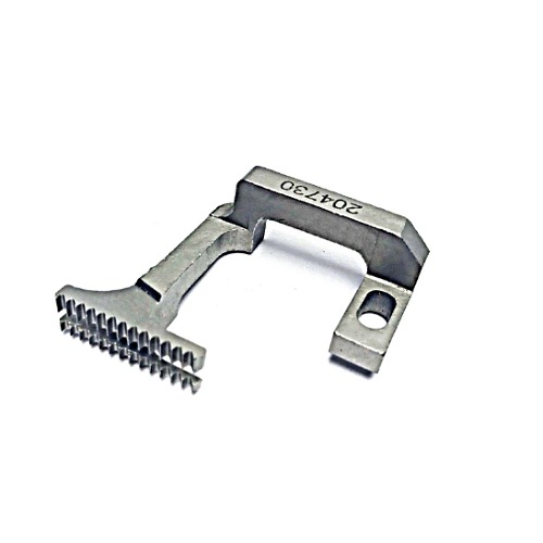 PEGASUS M700 3 İP EŞARP ÖN DİŞLİ