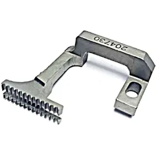 PEGASUS M700 3 İP EŞARP ÖN DİŞLİ