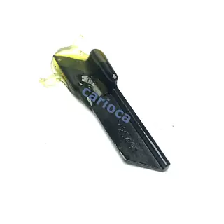 YAMATO OV Z6000 ÜST BIÇAK KÖŞELİ
