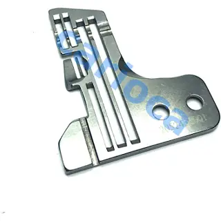 TYP PEG M800 4 İP TRİKO PLAKA