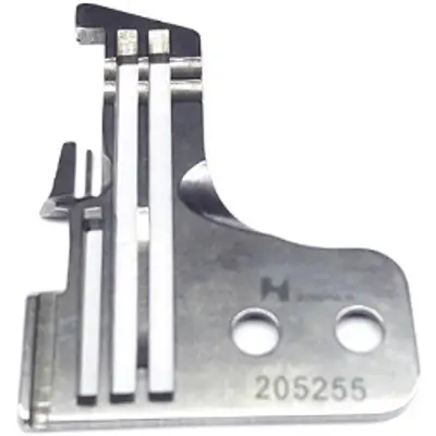 PEGASUS M700 4 İP PLAKA