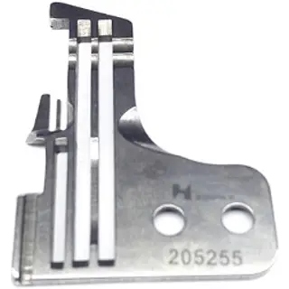 PEGASUS M700 4 İP PLAKA