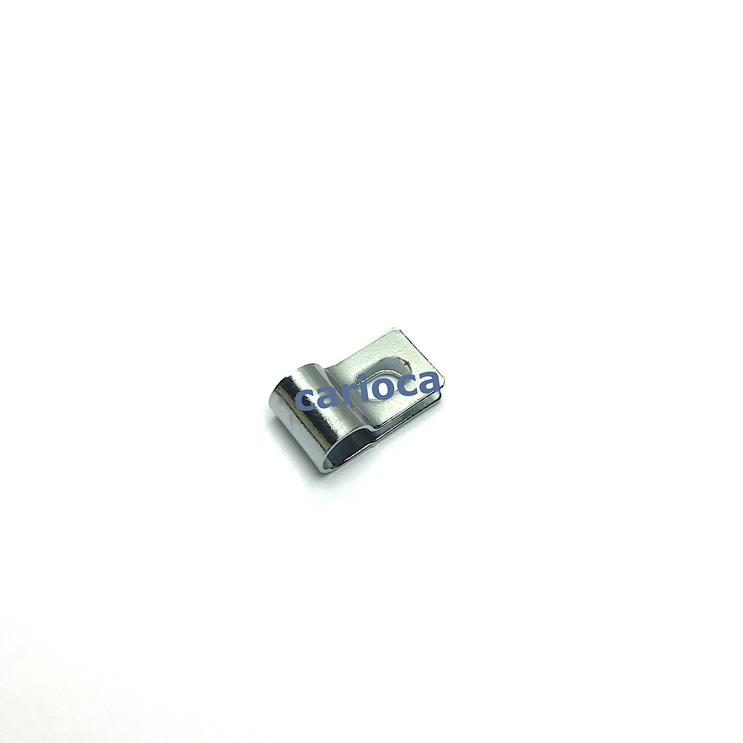 PEGASUS W500 YAĞ HORTUM KELEĞÇESİ