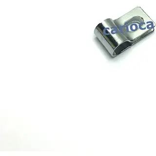 PEGASUS W500 YAĞ HORTUM KELEĞÇESİ