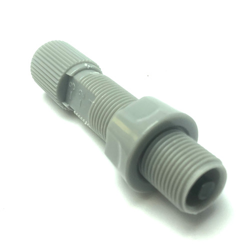 YUKİ OV AYAK BASKI VİDA SOMUN