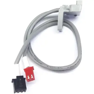 YUKİ 799 OVERLOK ÜST SENSÖR (G-B)