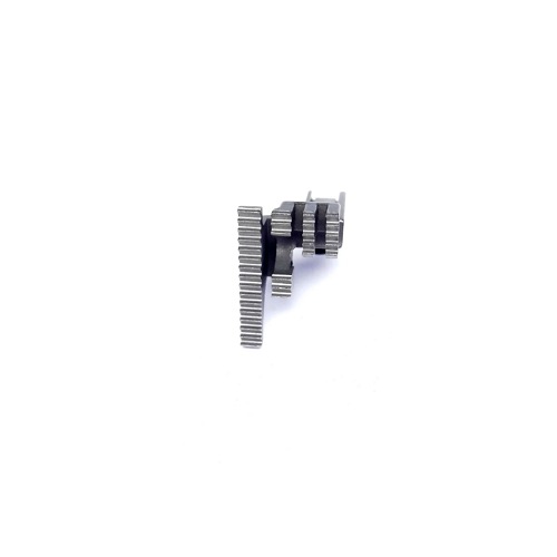 PEGASUS M700 5 İP SAFARİ ARKA DİŞLİ