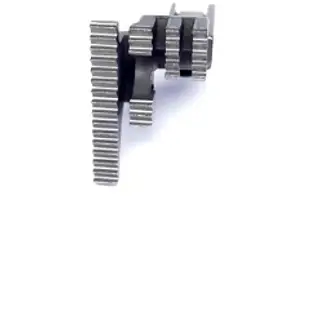 PEGASUS M700 5 İP SAFARİ ARKA DİŞLİ