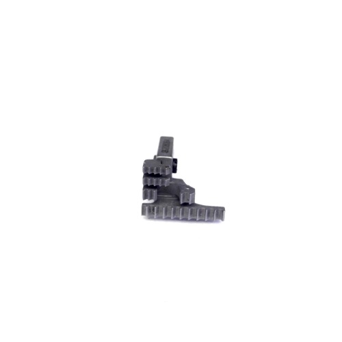 PEGASUS M700 5 İP ARKA DİŞLİ KOT