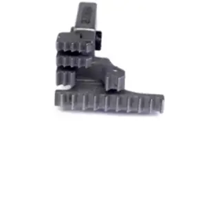 PEGASUS M700 5 İP ARKA DİŞLİ KOT