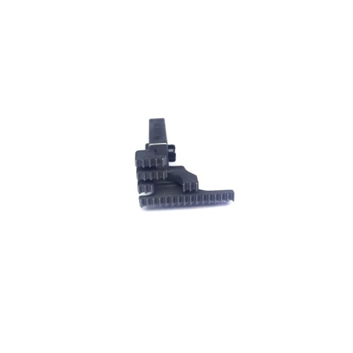 PEGASUS M700 5 İP PENYE ARKA DİŞLİ (6 İP)