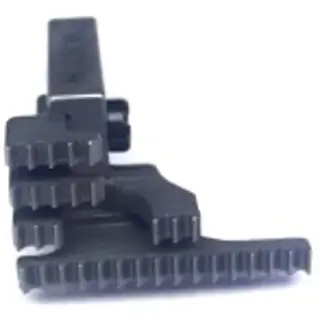 PEGASUS M700 5 İP PENYE ARKA DİŞLİ (6 İP)