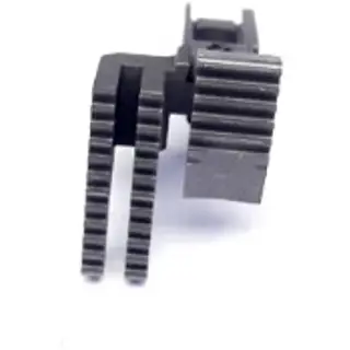 PEGASUS M700 4 İP ARKA DİŞLİ