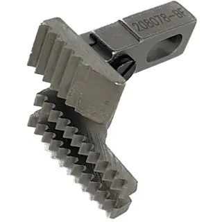 PEGASUS M700 4 İP ARKA DİŞLİ SS