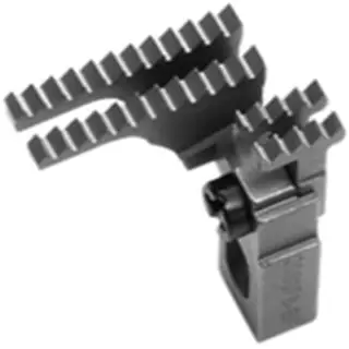 PEGASUS M700 OVERLOK 4 İP TRİKO ARKA DİŞLİ