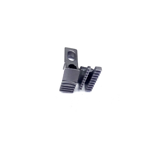 PEGASUS M700 3 İP ARKA DİŞLİ