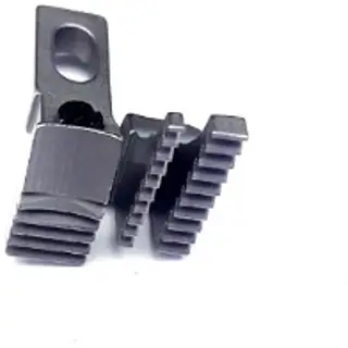 PEGASUS M700 3 İP ARKA DİŞLİ