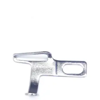 PEGASUS M700 5 İP ÜST İP YOLU