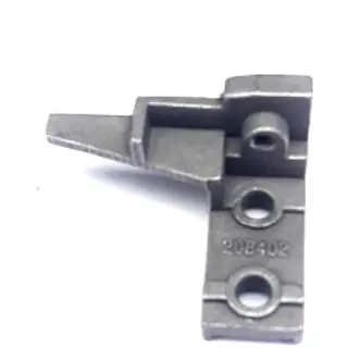 PEGASUS M700 5 İP ÜST BIÇAK KÜTÜK
