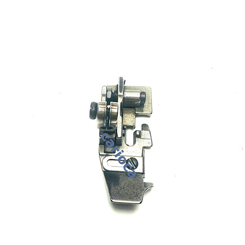 PEGASUS M700 5 İP AYAK 6MM
