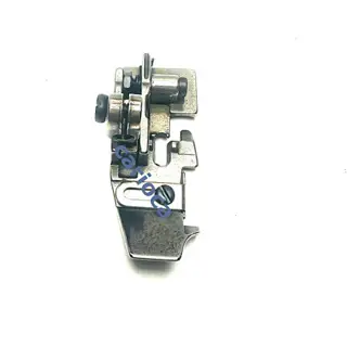 PEGASUS M700 5 İP AYAK 6MM