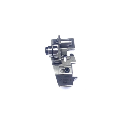PEGASUS M700 5 İP AYAK 6MM