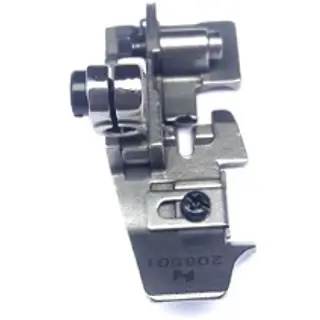PEGASUS M700 5 İP AYAK 6MM