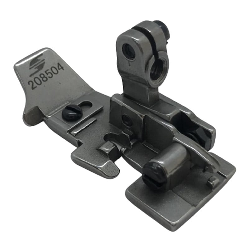 PEGASUS M700 5 İP 8MM PENYE AYAK