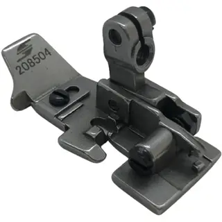 PEGASUS M700 5 İP 8MM PENYE AYAK