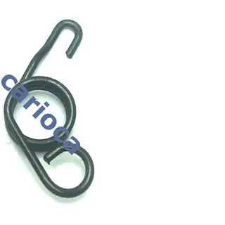 PEG M700 OV 5 İP KOT AYAK YAYI