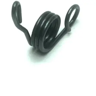 PEG M700 OV 5 İP KOT AYAK YAYI SS