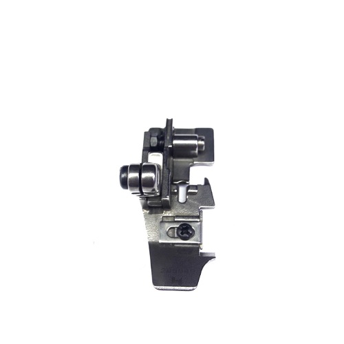PEGASUS M700 6 İP AYAK