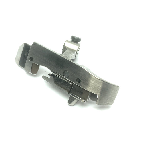 OVERLOK 4 İP EKSTRAFOR AYAK SS