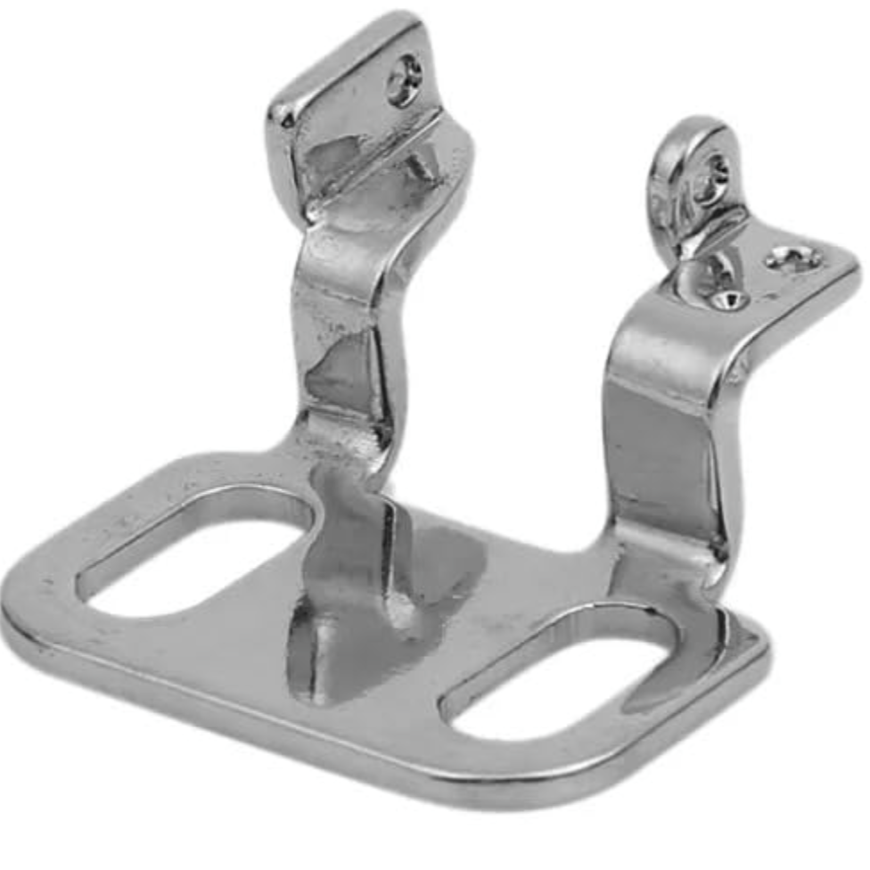 PEGASUS M700 5 İP ÜST İP YOLU