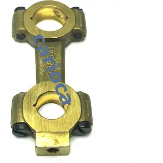 PEGASUS E32L SOL KAFA OVERLOK LÜPER SEKİZİ (208346)
