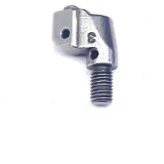 PEGASUS M700 5 İP PENYE İĞNE BAĞI