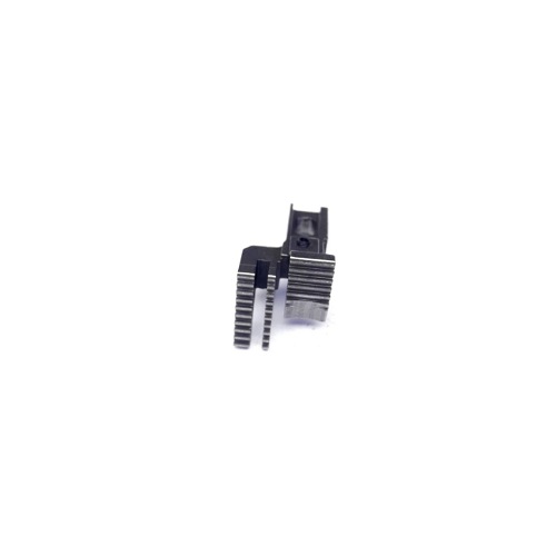 PEGASUS M700 3 İP EŞARP ARKA DİŞLİ