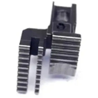 PEGASUS M700 3 İP EŞARP ARKA DİŞLİ