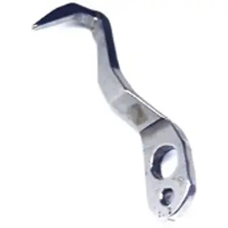 PEGASUS M700 OVERLOK ALT LÜPER DESTEĞİ