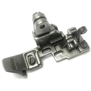 PEGASUS M700 CEP BİYE OVERLOK AYAK(SİRUBA)