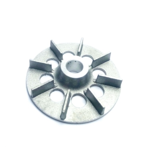 PEGASUS M700 OVERLOK SOĞUTUCU FAN