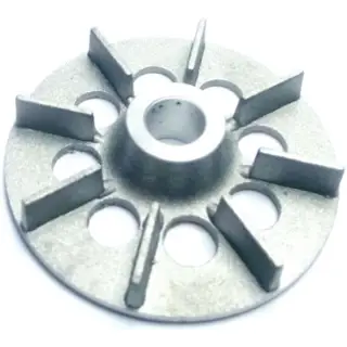 PEGASUS M700 OVERLOK SOĞUTUCU FAN