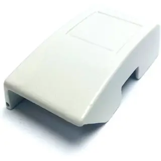 PEGASUS M700 OVERLOK İĞNE MİL KAPAK