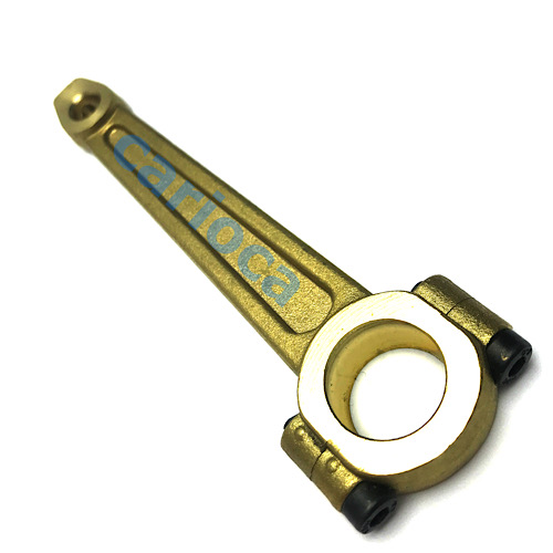 PEGASUS M700 İĞNE MİL SEKİZ