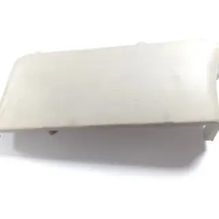 PEGASUS M700 OVERLOK YAN KAPAK