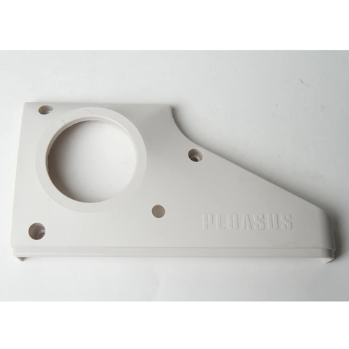 PEGASUS M700 OVERLOK KAYIŞ KORUMA KAPAĞI