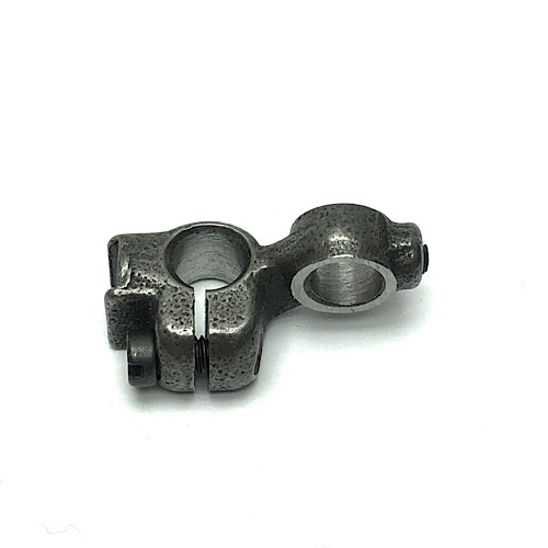 PEG M700 İĞNE MİL KÜTÜĞÜ