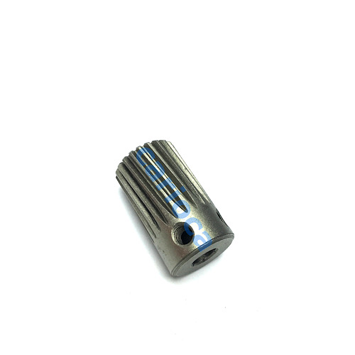 PEG M700 OV YAĞ POMPA DİŞLİSİ